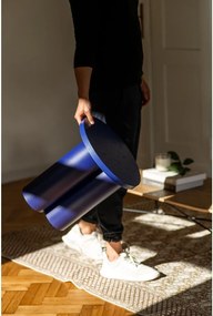 Син стол Oly – noo.ma