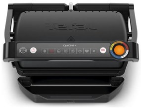 Контактен грил GC717810 – Tefal
