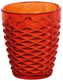 Чаша в комплект от 4 броя по 30 ml Pop Summer - Brandani