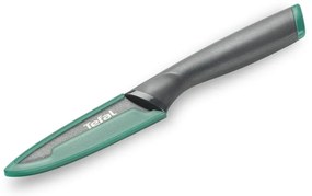 Нож за рязане FreshKitchen - Tefal