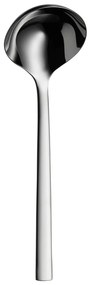 Черпак от неръждаема стомана Nuova - WMF