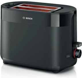 Тостер BOSCH TAT2M123 950 W