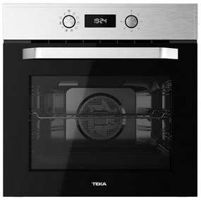 Фурна Teka 111020034 70 L 2615W A+ 70 L