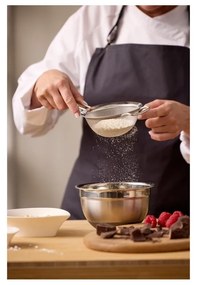 Сито ø 14 cm – Blomsterbergs