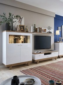 Холен комплект Aspire