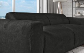 Разтегателно канапе Клауди