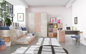 Детска стая Сити 5036