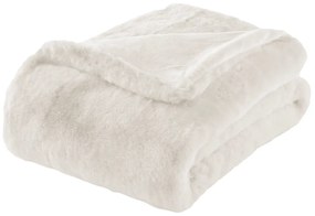 Одеяло Aglika, Heaven Soft Cream от Аглика, 150x200
