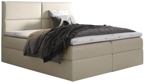 Тапицирано легло Salsa-Mpez-200 x 200