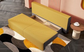 Разтегателно канапе Кийра Extra