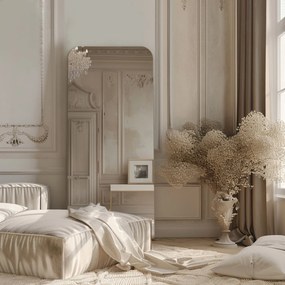 Огледало – Pure Collection R9
