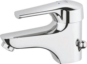 Eurosmart смесител за умивалник