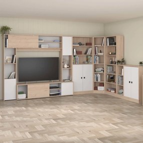 Холен комплект Eden