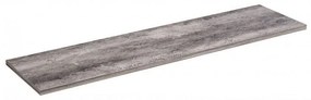 Мебели за баня PVC ICP 18146-1