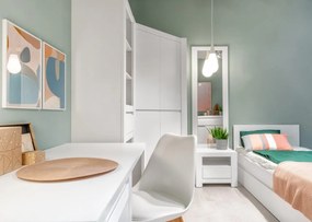 Тийнейджърски набор в Сидни