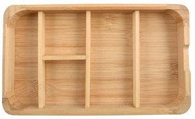 Кутия за бижута Alais – Spirella