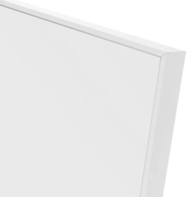 Стоящо огледало 31x151 cm – Casa Selección