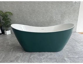 Вана ICSH LB1781DG
