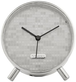 Аларма ø 11 cm Bling Bling – Karlsson