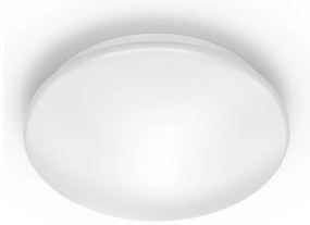 Philips - LED Лампа за таван MOIRE CL200 LED/10W/230V
