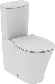 Моноблок, E013701, Ideal Standard