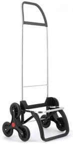 Чанта за пазаруване 43 л I-Max MF 6 - Rolser