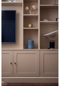 Абсорбатор за влага Absodry Duo Family Bag 6-series – Everbrand Sweden