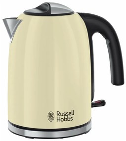 Чайник Russell Hobbs 20415-70 2400W 1,7 L