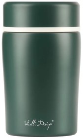 Термос за храна – Vialli Design
