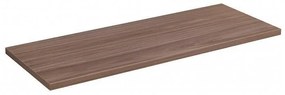Мебели за баня PVC ICP 12146-2