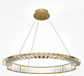 MAYTONI Пендел Krone - P097PL-L36BS3K1