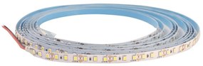 LED Лента DAISY 5м топло бяла