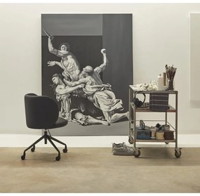 Офис стол Mogi - Teulat