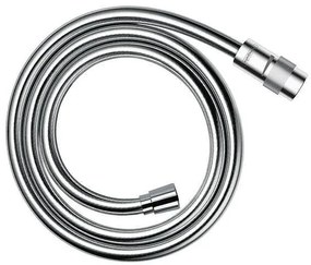 Шлаух за душ, 28249000, Hansgrohe