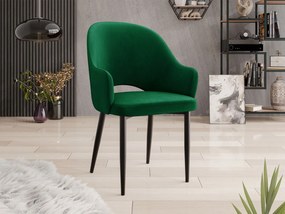 Фотьойл Rosa Mv-Prasino