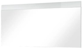 Стенно огледало 134x63 cm Adana - Germania