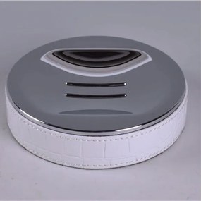 Аксесоар за баня » ГАРДЕНИЯ ICCA 53859 W