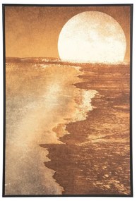 Картина atmosphera Sun, 60x90 cm