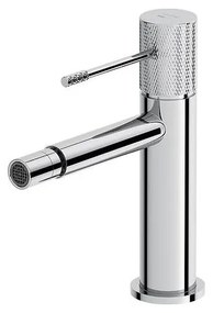 Cersanit S951-574 - Кран за биде ZEN лъскав хром