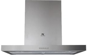 Master Kitchen MKHD T604/T904 XS Декоративен аспиратор