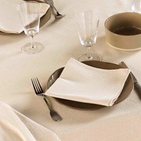 Салфетки в комплект от 3 бр. 40x40 cm Serafine – douceur d'intérieur