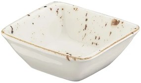 Bonna - Grain - Купичка квадрат 8x8,5cm (GRA MOV 10KS)