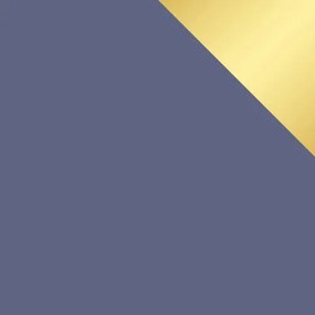 Гардероб 4-врати Bali 4D 2-Blue