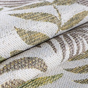 Бежова външна пътека 80x250 cm Sunny – Ayyildiz Carpets