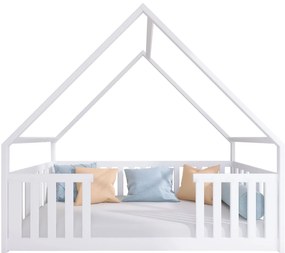 Детско легло Bee-Leuko-80 x 180