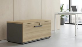 Кабинет Treasury-Kafe