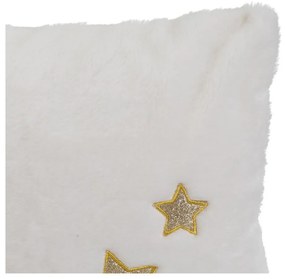 Декоративни възглавници в комплект от 2 бр. 30x50 cm Star – Casa Selección