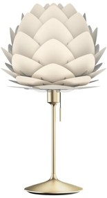 Кремав абажур ø 40 cm Aluvia Mini – UMAGE