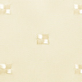 Завеса за душ 180x200 cm Ricco – Spirella