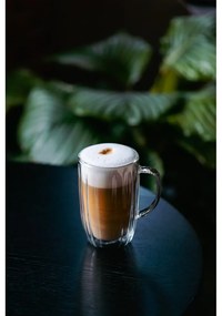 Чаши в комплект от 2 броя броя 360 ml Tulip - Vialli Design